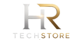HR TECH STORE - Home
