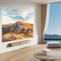 Xiaomi Projector 2s