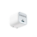Anker Zolo 20W Compact USB C GaN Charger – A2699