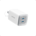 Anker 523 Charger (Nano 3, 47W) – A2039