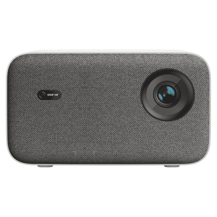Xiaomi Projector 2s