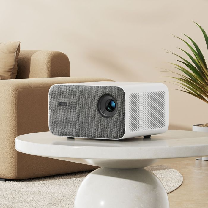 Xiaomi Projector 2s